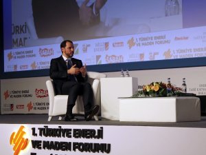 Bakan Albayrak’tan Abd’ye Empati Çağrısı