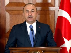 Net Konuştu: Fırsat Vermeyiz