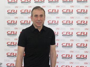 “Arda Turan İki Hata Yaptı Diye Onu Kaybedemeyiz”