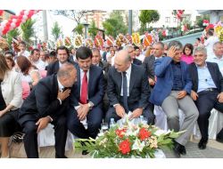 Bakan Bayraktar: “amerika Dünyaya Hakim Oldu”