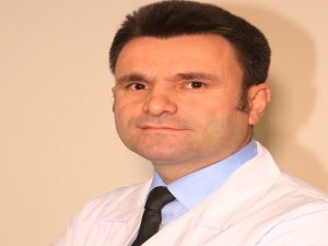 Demir Eksikliğinin Sebepleri