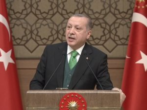 "Dağ Taş, Gece Gündüz Demeden Mücadele Sürüyor"