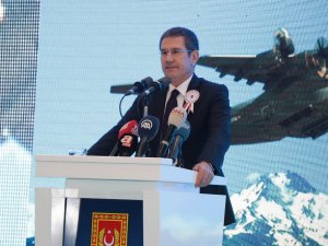 “Afrin’de Yürütülen Operasyonun Sonucu Değişmeyecek”