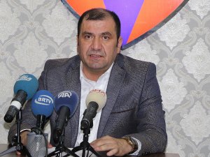 Kardemir Karabükspor Gelecekten Umutlu
