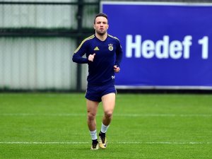 Valbuena İle İlgili Kulüpten Açıklama