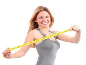 "Altın Oran, Estetik Cerrahide De Kullanıyor"