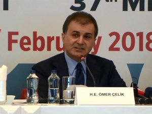 "Bu Karar Ermenistan’ın..."