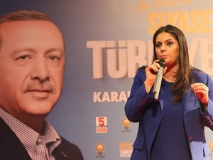 Tarım Bağ-kur Sigortalılara Emeklilik Müjdesi