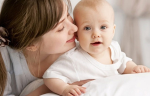 İllere Göre Popüler Bebek İsimleri Açıklandı. Rize'de Ömer Asaf ve Zeynep Zirvede