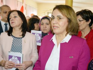 “Hadım Yeterli Değil”