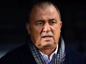 Fatih Terim’den Bursaspor Maçında 1 Değişiklik