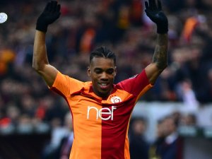 Garry Rodrigues, Hem Atıyor Hem Attırıyor