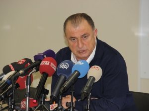 “Bugün Oyunun Her Bölümünü İyi Oynadık”