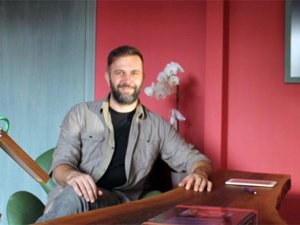 Erişkinlerde Dikkat Eksikliğine Dikkat