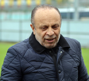 Çaykur Rizespor’dan Taraftara Çağrı