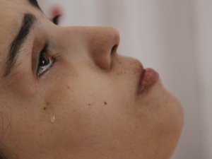 Zayıflamak İsterken Canından Oldu