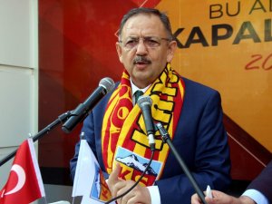 "Türk Silahlı Kuvvetlerinin Atışlarda İsabeti Yüzde 96"