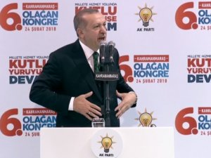 "Sefer Görev Emri Olanlar Öncelikle Hazır Olsunlar"