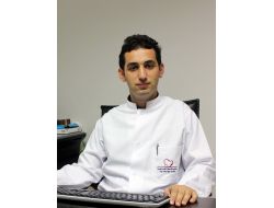 Dişlerde Kanal Tedavisi Korkusu Tarih Oluyor