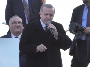 "O Aklı Kendinize Saklayın"
