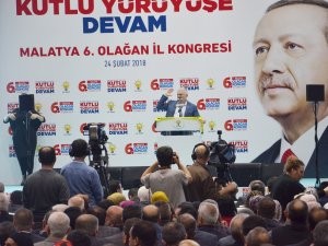 "Kayısıda Kükürt Sorununu Çözeceğiz"