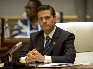 Trump’a Kızdı, Abd Ziyaretini İptal Etti