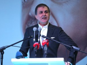 “Abd’nin Kudüs Kararı, Ateşe Benzin Dökmektir”