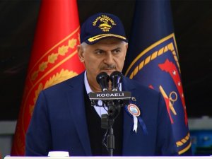 Ege Ve Akdeniz Uyarısı: Kimse Yanlış Hesap Yapmasın!