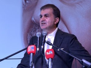 Terör Örgütlerine Meydan Okudu !