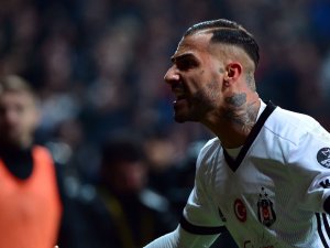 Quaresma Fener’i Avladı