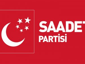 Saadet Parttisi Cumhur İttifakı’nda Yer Alacak Mı ?