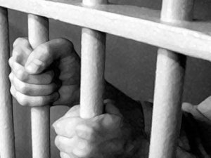 16 Türk Kadına İdam Cezası
