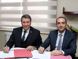 10 Milyar Avroluk Pazara Açılan İmza