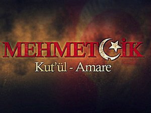 Mehmetçik Kûtulamâre Kodrosuna Dev İsim