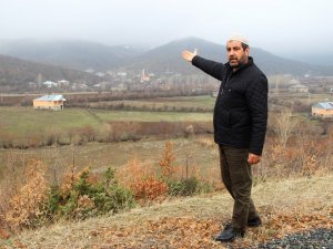 4 Yıl Önce Çektiği Videoyla Fenomen Oldu
