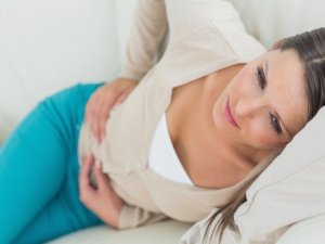 Kabızlık Sorunu Olanlar Dikkat