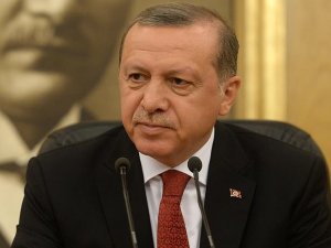 Cumhurbaşkanı Erdoğan: Soylu'nun istifası asla söz konusu değil