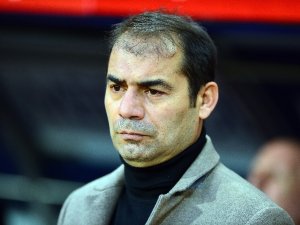 Metin Diyadin Geri Döndü