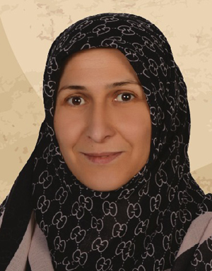 Edebiyatçı Yazar Safiye Çetinkaya'dan Rize’de Söyleşi ve İmza Günü Programı