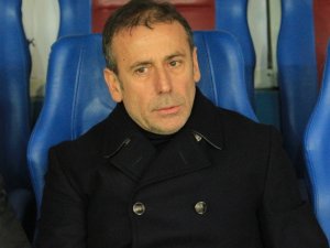 “Kendi Oyunumuzu Oynayamadık”