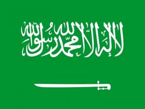 Suudi Arabistan’da Flaş Gelişme: Emekliye Sevk Edildiler