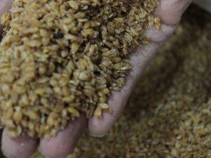 Siyez Buğdayının Faydaları