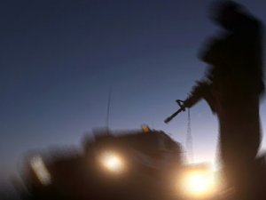 Doğu Guta’da 5 Saatlik Ateşkes Başladı