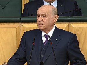 Chp’ye Yapacağı İttifak İçin İsim Önerdi