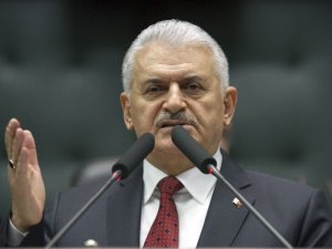 “Evde Oyların Yarısı Hdp’ye Gitti Diyen Chp Değil Miydi ?”