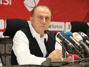 “Oyun Keyifli Değildi Ama Skor Keyifliydi”