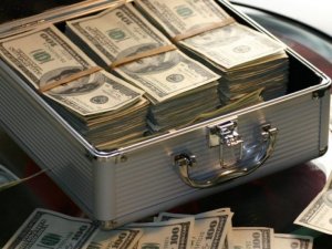 Türkiye’deki Yabancı Sermayeli Şirket Sayısı Artıyor