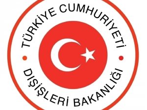 "Abd Dışişleri Sözcüsü’nün İfadesi Temelden Yoksun"
