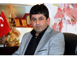 "Sanatçılar Acınacak Durumda"