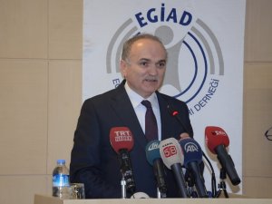 "Piyasanın Gözetilmesi Ve Denetlenmesi..."